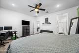 15245 Sherman Street - Photo 24