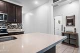 15245 Sherman Street - Photo 25