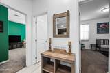 15245 Sherman Street - Photo 26