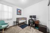 15245 Sherman Street - Photo 27