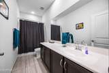 15245 Sherman Street - Photo 28