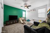 15245 Sherman Street - Photo 29