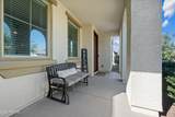 15245 Sherman Street - Photo 3