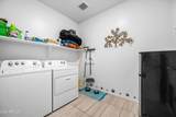 15245 Sherman Street - Photo 30