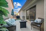 15245 Sherman Street - Photo 31