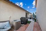 15245 Sherman Street - Photo 32