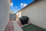 15245 Sherman Street - Photo 33