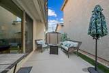 15245 Sherman Street - Photo 34