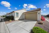 15245 Sherman Street - Photo 35