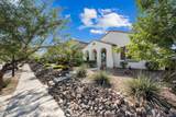 15245 Sherman Street - Photo 36