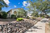 15245 Sherman Street - Photo 37