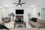 15245 Sherman Street - Photo 4