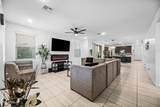 15245 Sherman Street - Photo 5