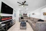 15245 Sherman Street - Photo 6