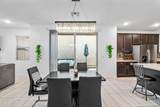 15245 Sherman Street - Photo 7