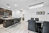 15245 Sherman Street - Photo 8