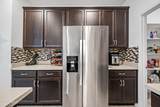 15245 Sherman Street - Photo 9