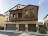 2727 Price Road - Photo 1