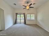 2727 Price Road - Photo 10