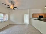 2727 Price Road - Photo 11