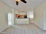2727 Price Road - Photo 12