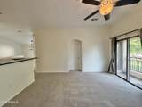 2727 Price Road - Photo 13