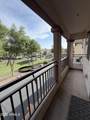 2727 Price Road - Photo 14