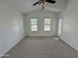 2727 Price Road - Photo 15