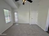 2727 Price Road - Photo 16