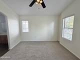 2727 Price Road - Photo 17