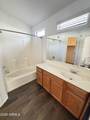 2727 Price Road - Photo 18