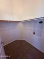 2727 Price Road - Photo 19