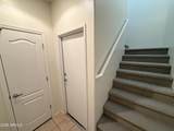 2727 Price Road - Photo 2