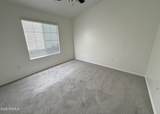2727 Price Road - Photo 20