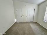 2727 Price Road - Photo 21