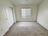 2727 Price Road - Photo 22