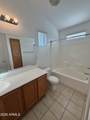 2727 Price Road - Photo 23