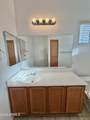 2727 Price Road - Photo 24