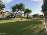 2727 Price Road - Photo 26