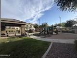 2727 Price Road - Photo 27