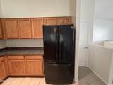 2727 Price Road - Photo 5