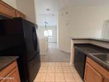 2727 Price Road - Photo 6
