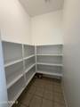2727 Price Road - Photo 7