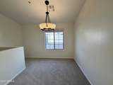 2727 Price Road - Photo 8