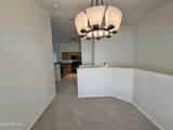 2727 Price Road - Photo 9
