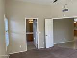 8949 Kathleen Road - Photo 10
