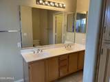 8949 Kathleen Road - Photo 11