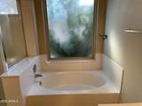 8949 Kathleen Road - Photo 12