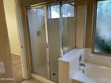 8949 Kathleen Road - Photo 13