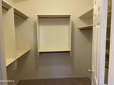 8949 Kathleen Road - Photo 14